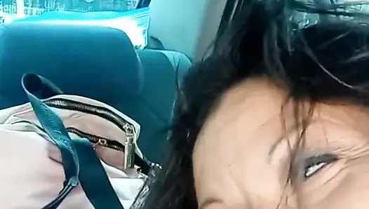 XRAQUELX По самые яйца, глубокий минет и хардкорный трах в рот