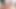 Zoey Foxx gerçek bir yarak alırken kendi kişisel gavatını sikiyor
