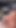 私は大きなペニスに乗ってイく |クリップ3