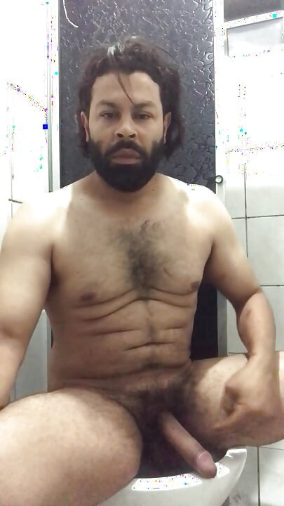 For You My Subscribe