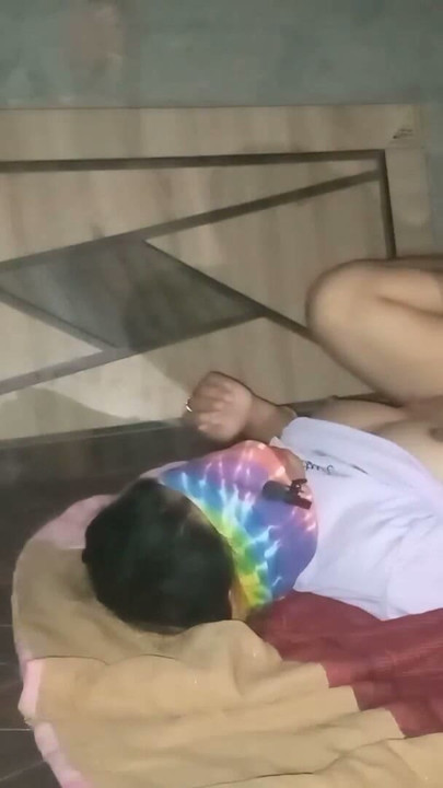 first sex before marriage HD indian sex leaked video | Clip 2