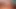 Ejaculation of Jonathancyr's big penis who masturbates the 7 inch