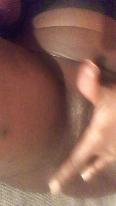 มันเป็นน้ําเงี่ยงที่สุด