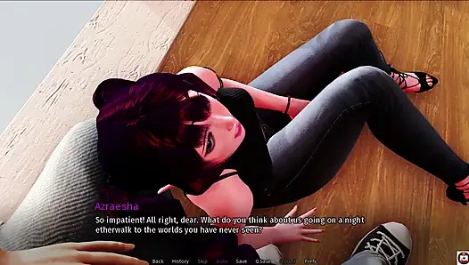 RUMAH DALAM KERETAKAN - (PT 65) NC