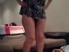 Tease