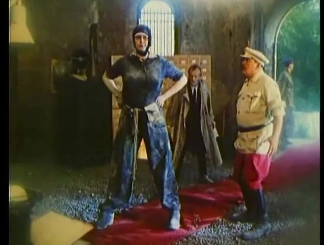 Васка (1989) e01 001
