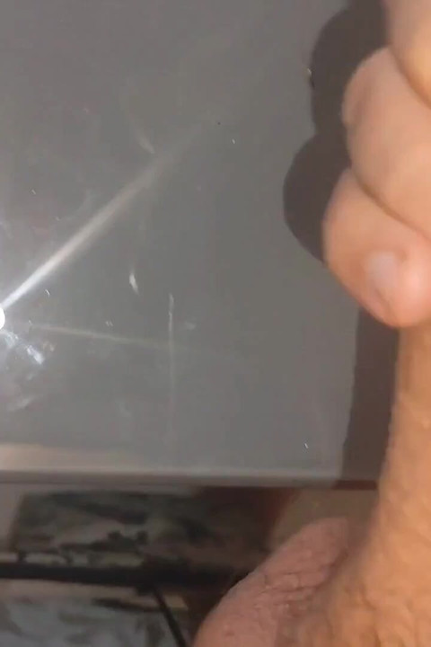 Exuberant Rough and Veiny in an Uncontrolled Orgasm.