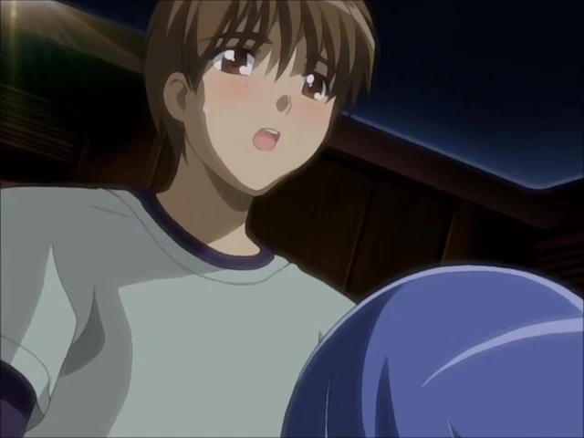 FAP AWAY 214