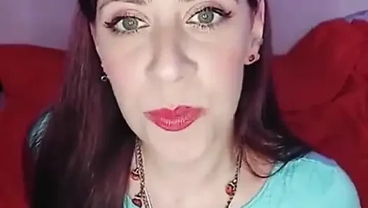 Shyyfxx First Lesbian Roleplay for My Fans!