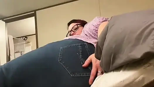 Lucky Number 7 Farts Compilation - You Choose Favorite for Bonus