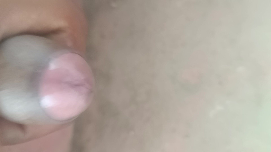 Hot wife fingerings har pusssy 🔥