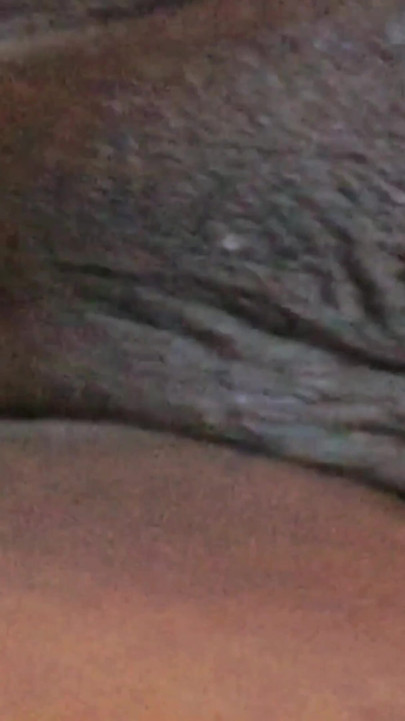 Cock Frenzy