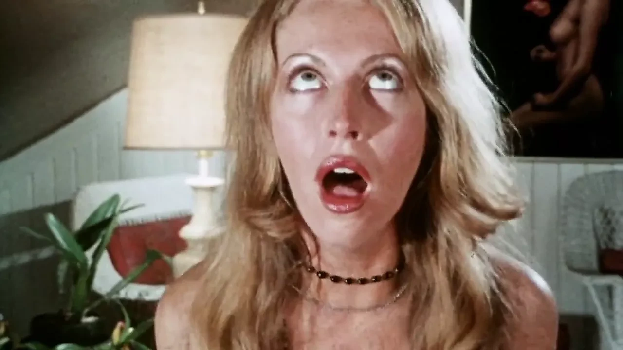 经典 - 1976 - 为辛迪哭 - 修复 - 02