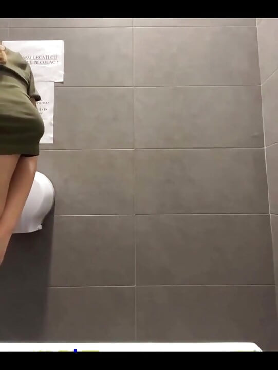 익스트림 핑거링 보지 클로즈업. 애널 핑거링