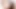 Bangladeshi viral imo sex video. Bengali village girl viral bathroom video.  Bangladeshi horny girl  masturbation video.