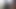 Nippel foltern mit Clips mich zu schmerzhaft