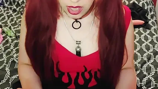 An diesem Weihnachtsfest bestelle du deine Gauchita-puppe! die perfekte Braut!