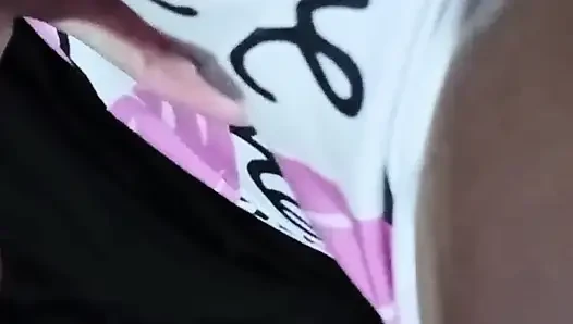 En iyi xxx porno videoları
