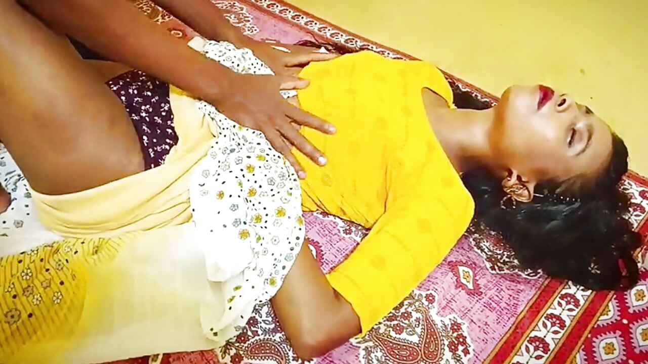 indian desi village love marriage couple sex Cute babes want to have some fun with the two black dudes