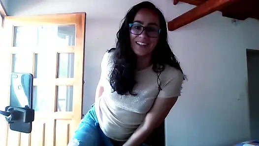 Mein erstes mal mit meiner stiefmutter