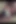 Hentai sansürsüz - sara ağzı ve amcığıyla bir profesional - Japon Asyalı manga anime oyunu porno