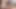 My StepFather let me taste his Cum