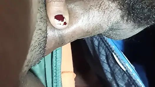 Bengali boudir affair video