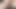 just another cumshot