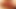 ソロパキデジおっぱいとまんこ広げ、インド人女