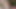 Compilation cumshot on cameon body