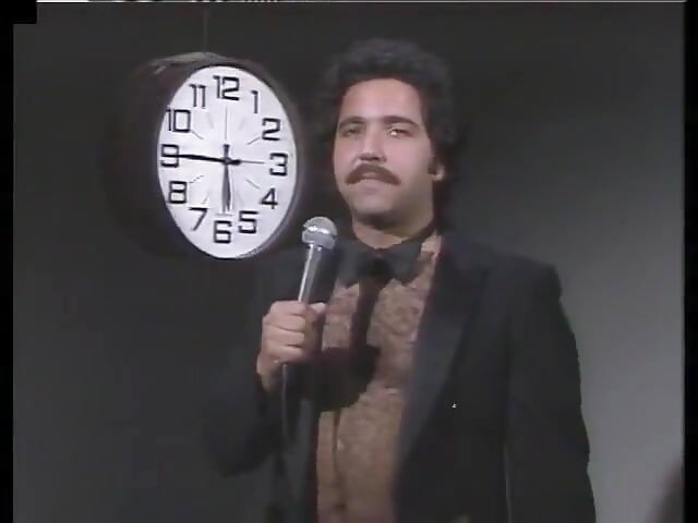 लड़की लंड की सवारी करती है और चूत पसंद करती है और चुदाई करती है फिर लड़कियां क्रीम लगाती हैं