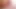 Self Fuck - Hands Free - Ending in masturbating cum shot