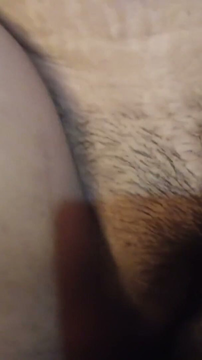 Telugu Cheating Wife Fuck with husband friend | Clip 1