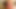 I shared wife with a married friend and sucked his cock