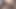 Huge Dildo Fuck Pig Slut Whore Cum Handsfree Machine Fucked Huge Dildo Slave Cumshot Extreme Massiv Dildo Fucking