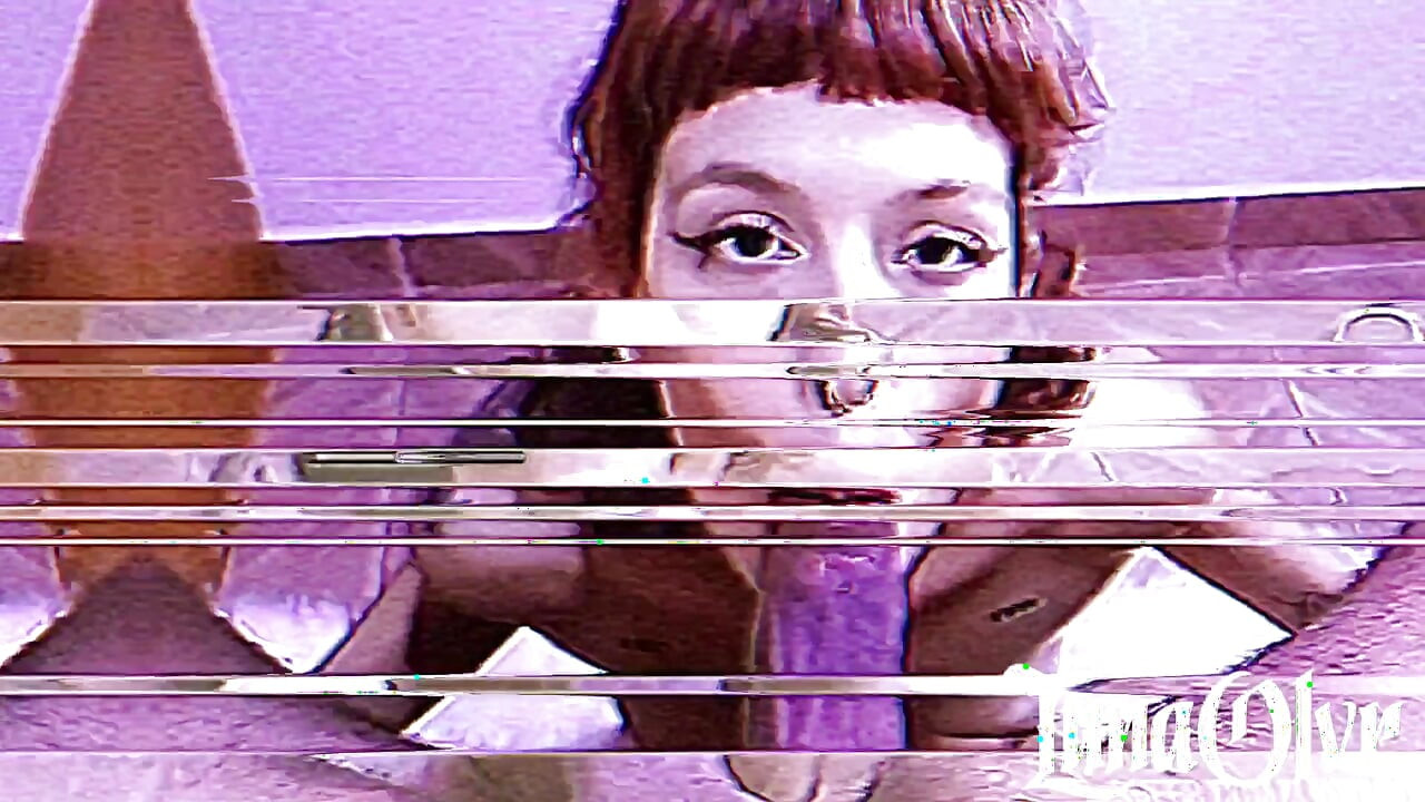 I sucked mercilessly young girl gives amazing blowjob to her black friend