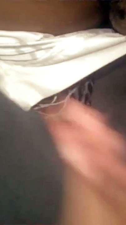 Two friends rubbing cocks and cum together | Clip 1