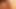 Slutty amatör milf ev yapımı üçlü ile cumshot