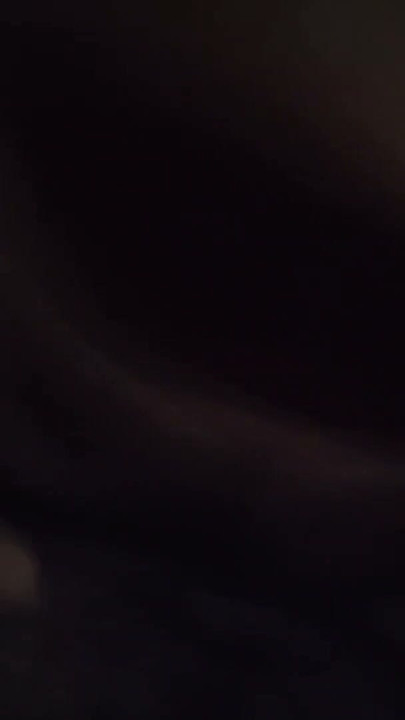 Fucking hard Old friend | Clip 1