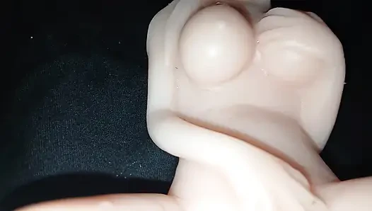 #4 gerçekçi yetişkin bebek fantezi rol oyunu