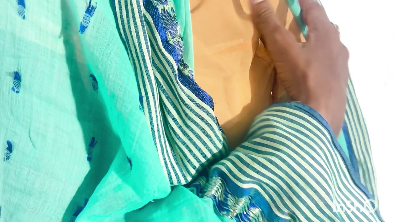 देशी हॉट सेक्सी शिमेल हॉट सेक्स व्हिडिओ Xnxx व्हिडिओ Xhamstar व्हिडिओसुंदर शिमेल्स व्हिडिओ
