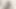 solo guy soup masturbating in bathroom