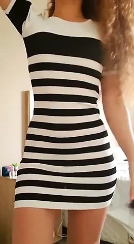 bunda linda