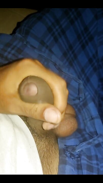 Cum Night