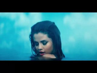 Selena Gomez - pojď si pro to (rmx)