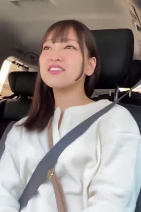 Sadık içiciği - kısıtlamasız her damlasını arzulıyor bölüm 6