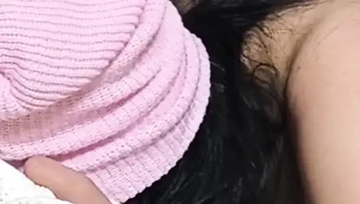 Moroccan Anal Sex