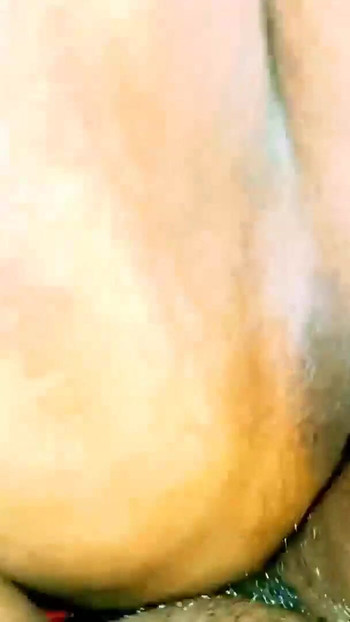 Must-see moment from "Indian desi buwa ki badi ladki ki gand chudai clear Hindi vioce full anal filing video"
