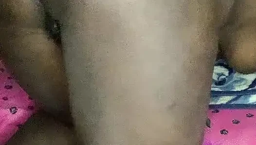 Dün gece nasıl oynadık
