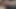 Omg Hot Hole Fucking Hard Full & More Fucking Spicy Videos Sign up Now.